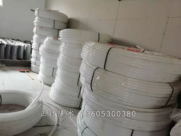 管井氣動(dòng)泵